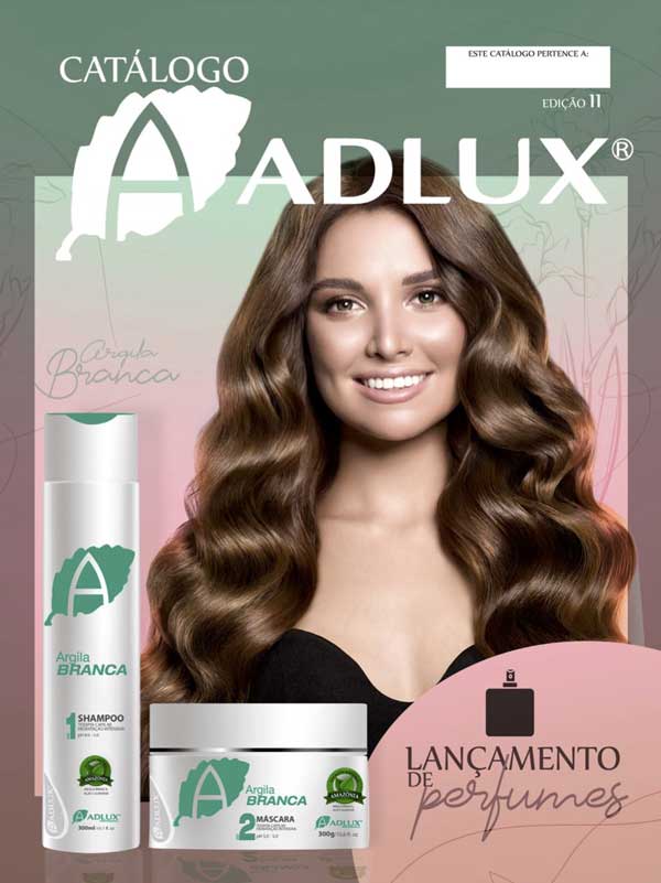 Catalogo Manutenção