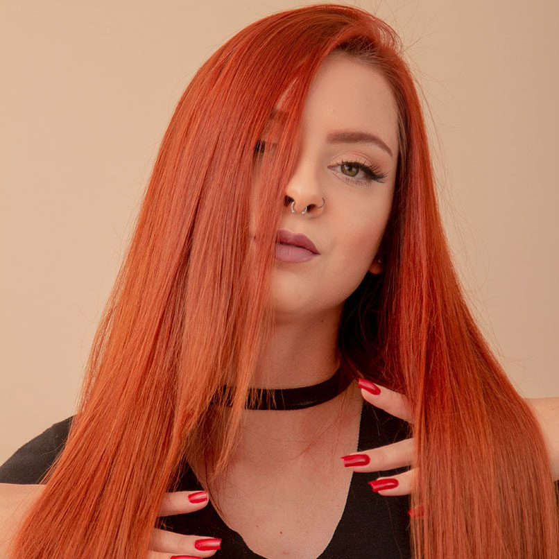 Elda Cóssia