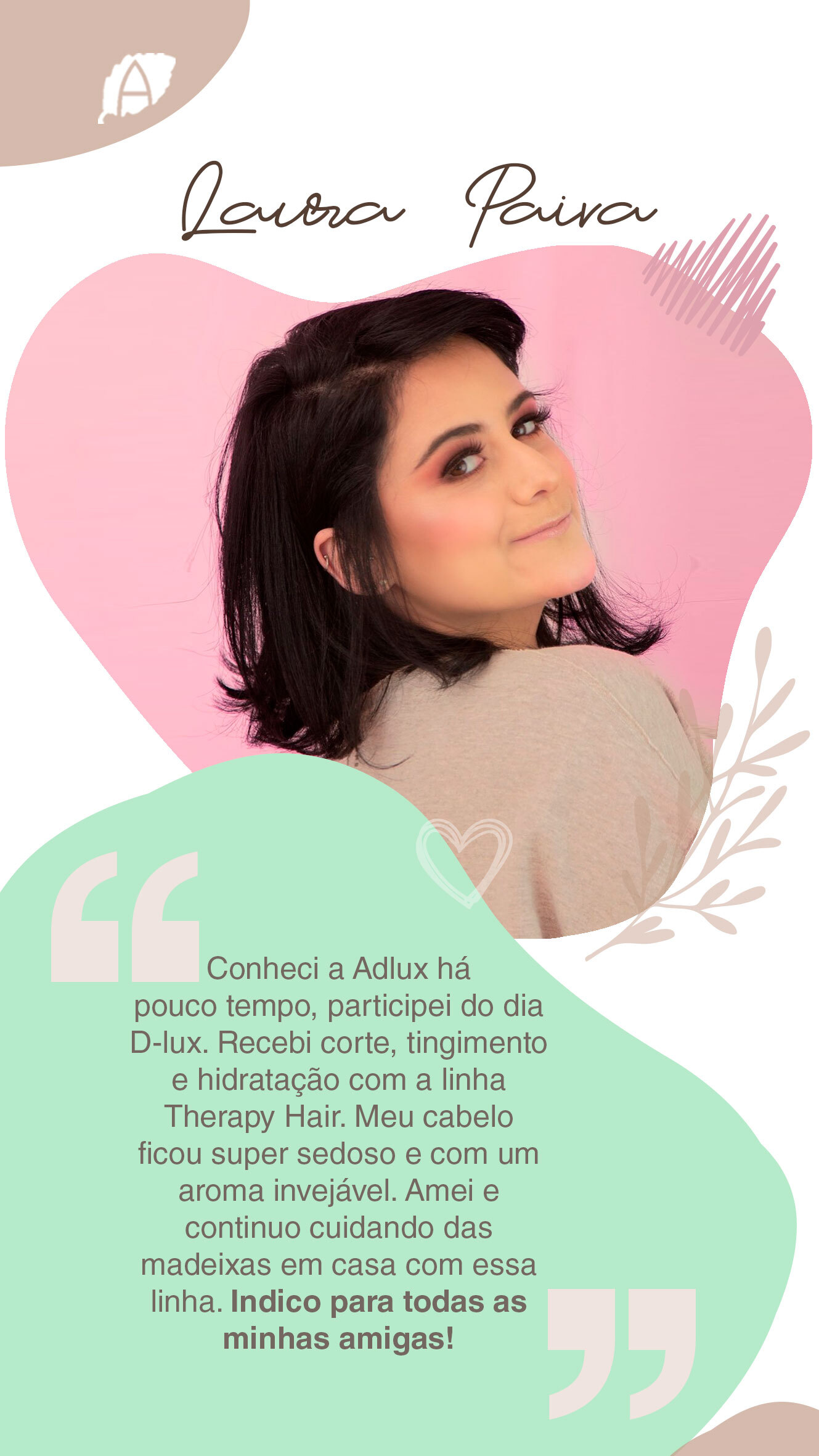 Laura Paiva